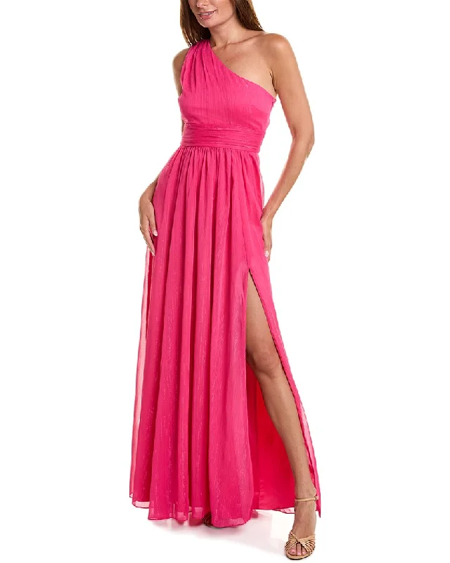 Party dress that is age-defying -LIKELY Nixon Gown