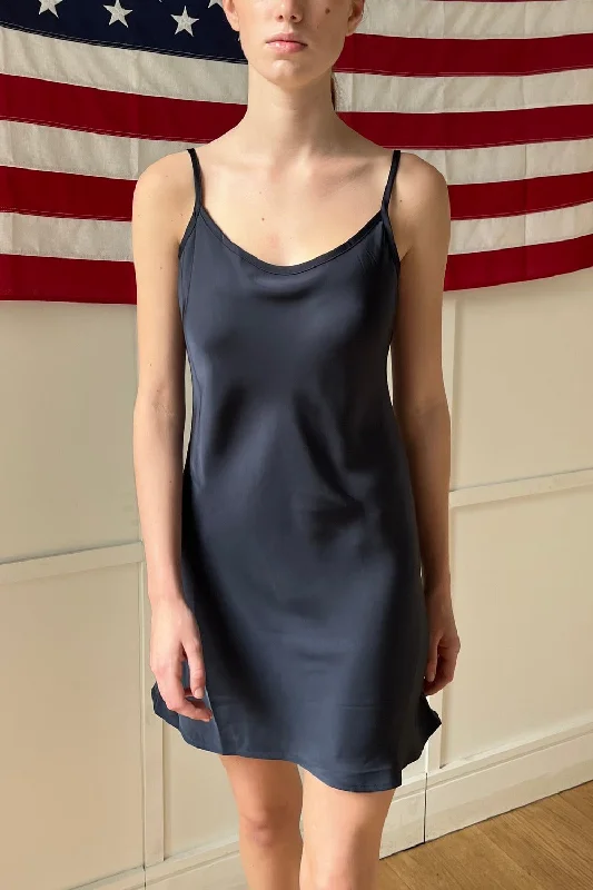 Party dress for masquerade ball -Madeleine Dress