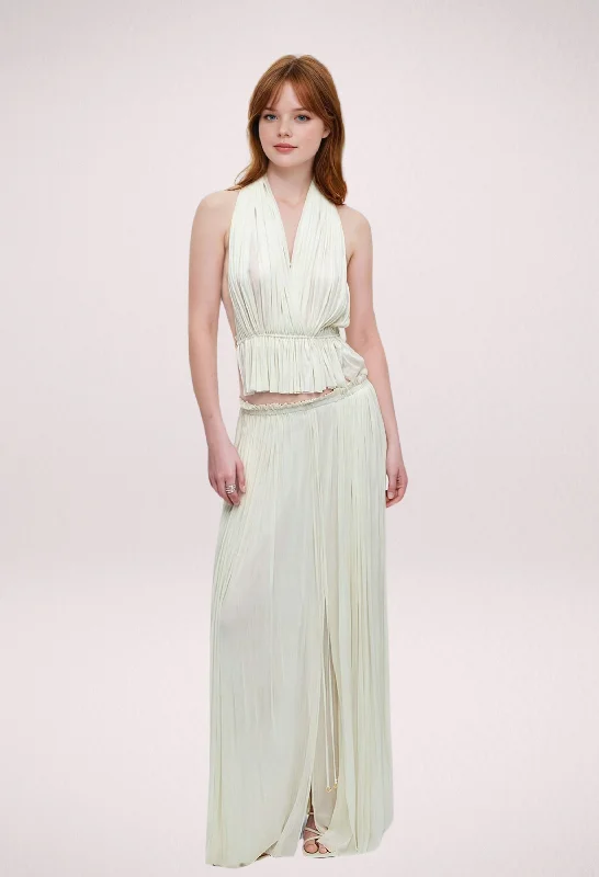 Party dress: where to buy -OLIVIA