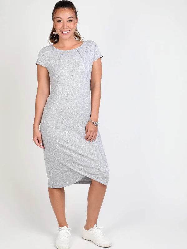 Party dress: how to choose -Pippa Dress