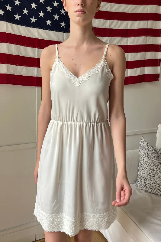 Party dress for Hollywood party -Selene Dress
