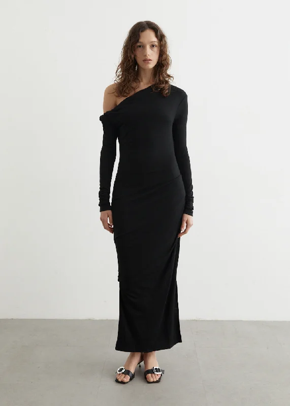 Dress for party under $50 -Elemental Manahou Dress