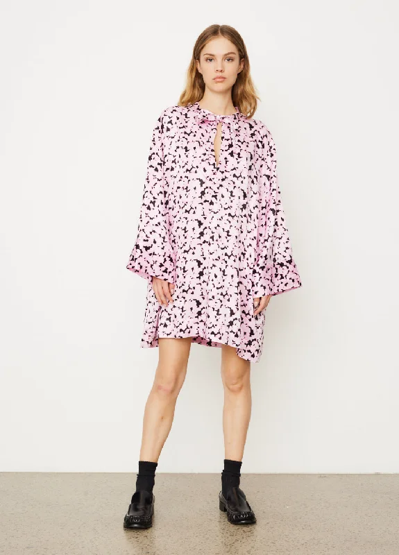 Dress for party themed event -Abi Dress