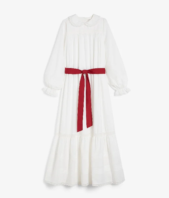 Party dress: day to night -Womens Lucia gown