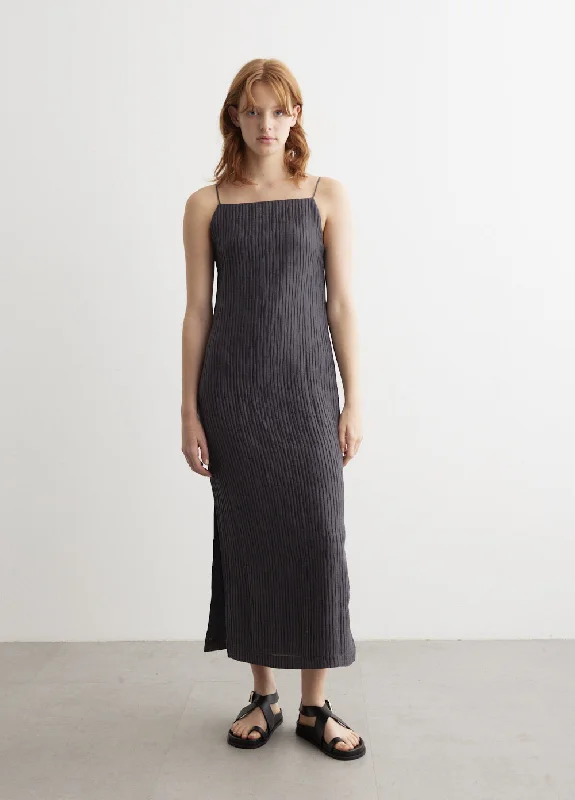 Dress for party celebrity style -Adore Square Front Dress