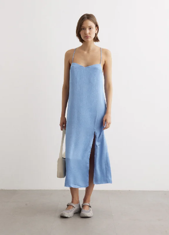 Dress for party fashionable style -Aleena Dress