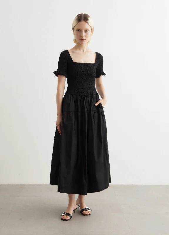 Party dress like a celebrity -Alejandro Dress