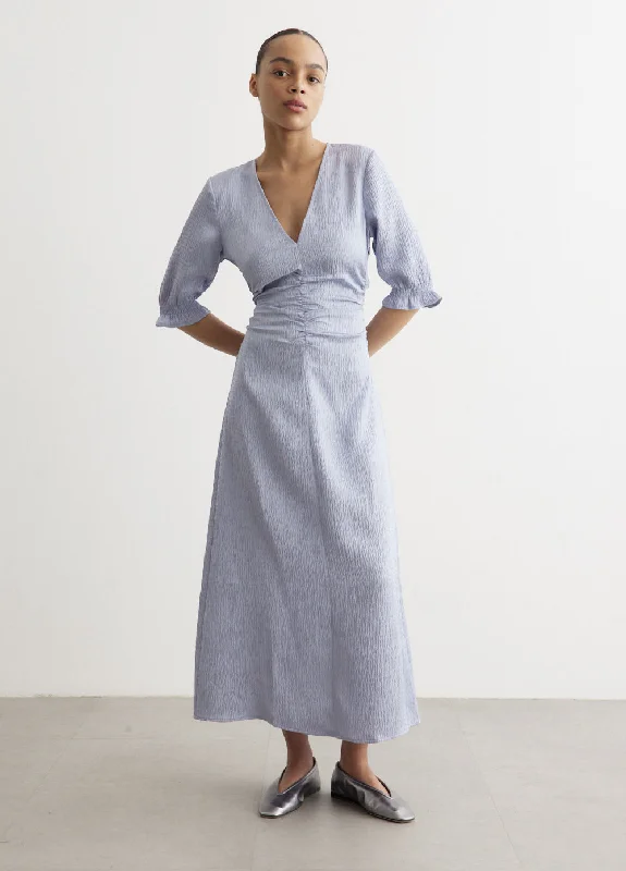 Party dress that is attention-grabbing -Ammy Dress