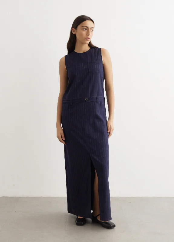 Party dress for a bachelorette party -Anava Dress