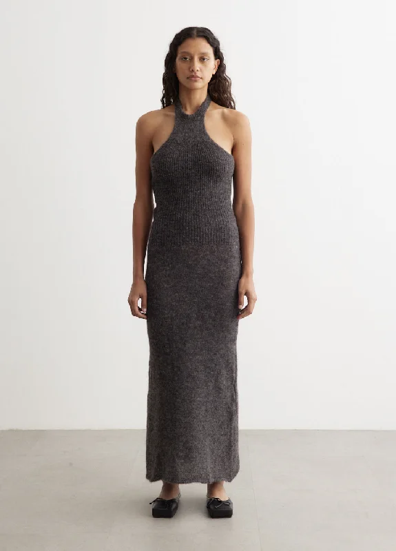 Dress for party petite women -Bona Nit Dress
