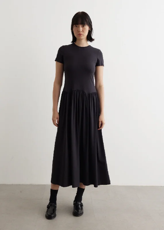 Party dress that is timeless -Coletta Dress