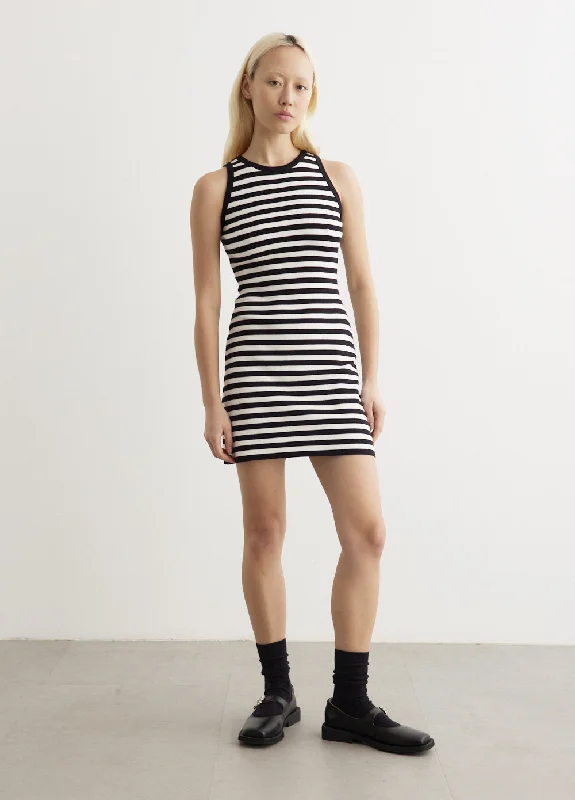 Dress for party lively celebration -Cyd Dress