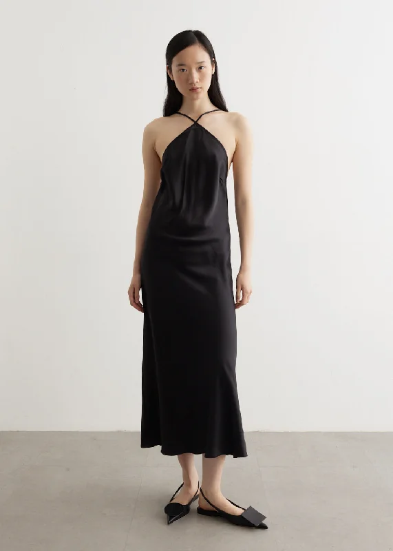 Party dress: the perfect fit -Sno Dress