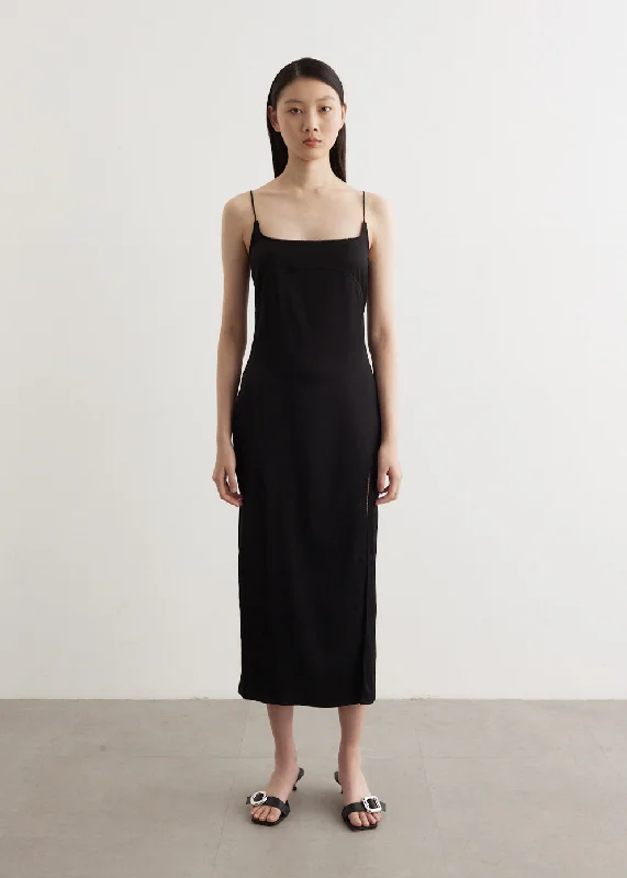 Party dress: where to buy -La Robe Notte
