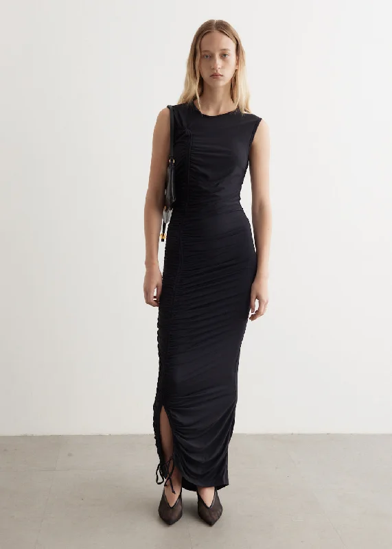 Party dress: dress codes -Lola Dress