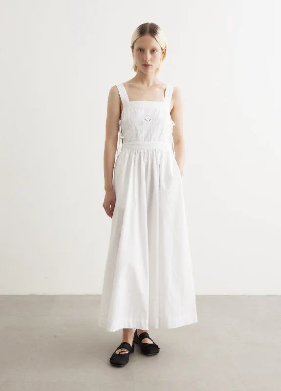 Dress in style for party -Marguerite Dress