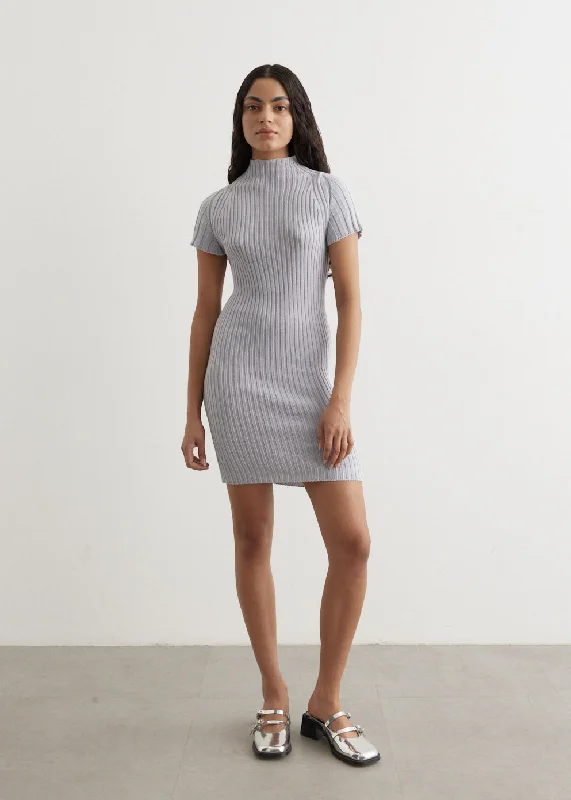 Party dress that is stunning -Merlo Dress