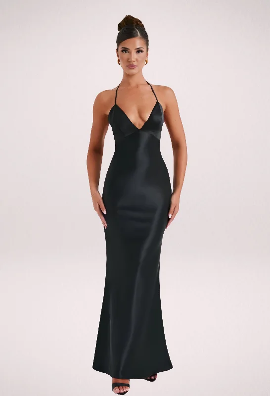 Party dress for a semi-formal event -NIA