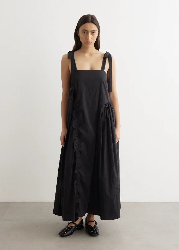 Party dress for a graduation celebration -Oaklyn Dress