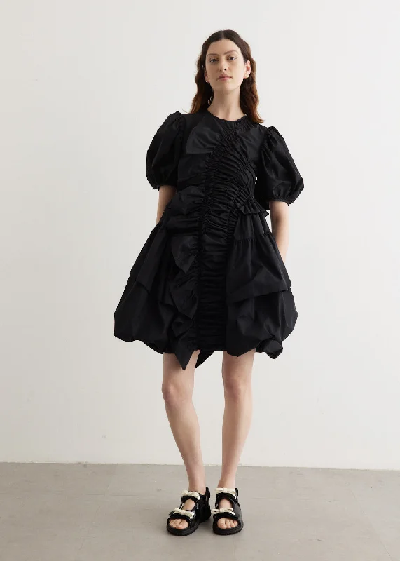 Party dress as seen on TV -Olena Dress