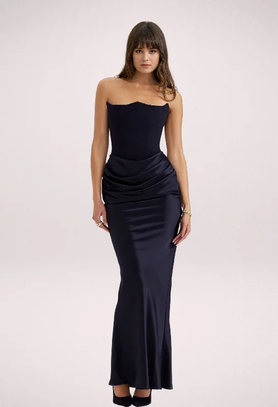 Party dress for a birthday bash -PERSILLA