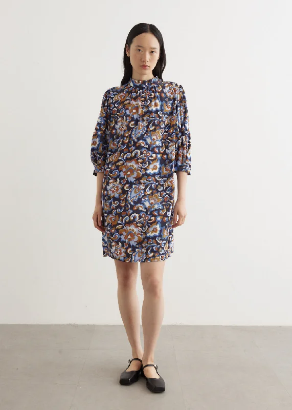 Party dress that supports a cause -Anastasia Dress
