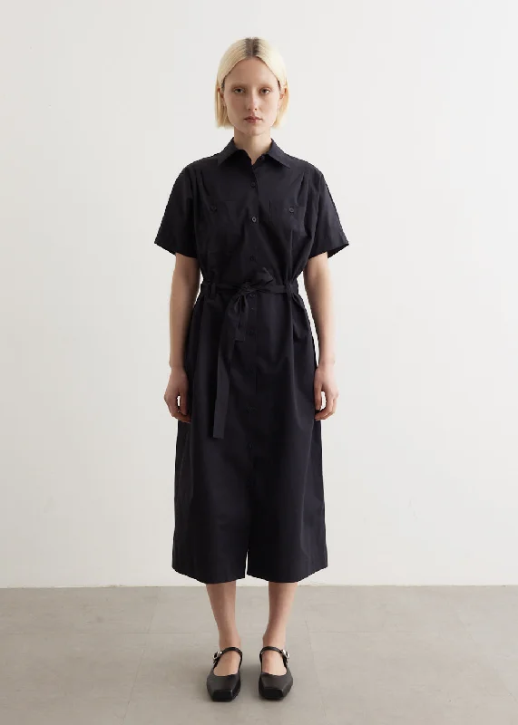 Party dress: how to choose -New Drew Dress