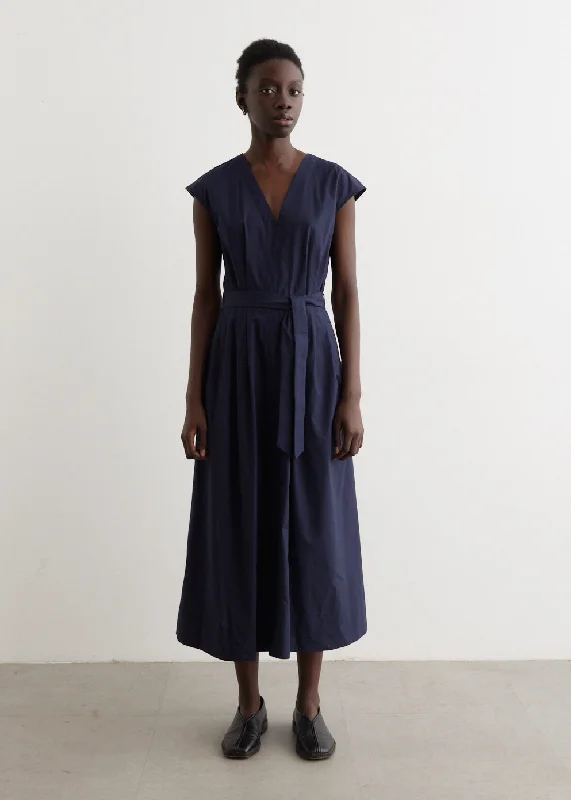 Dress for party festive gathering -Willow Dress