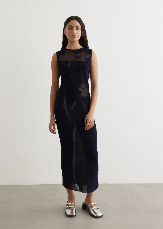 Dress for party gorgeous style -Sabado Dress