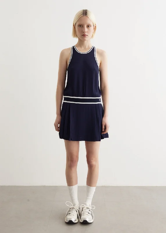 Party dress: style guide -SRC Phoebe Dress