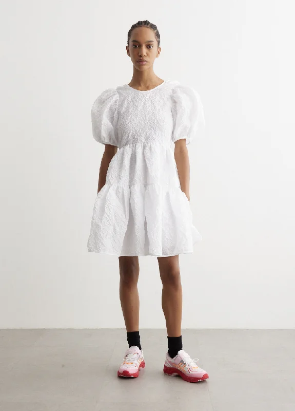 Party dress to impress a date -Sylvie Dress