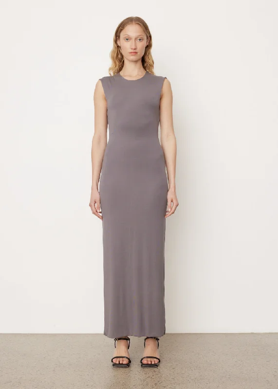 Dress for party modern style -Youhan Dress