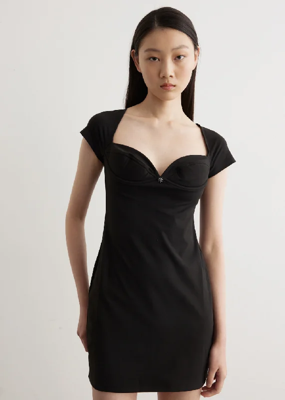 Party dress: best colors -Zeta Dress