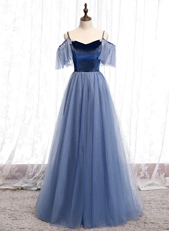 Prom dresses with music festival vibes-A-Line Champagne With White Lace Round Neckline Party Dress, Beautiufl Wedding Party Dresses gh0027 Prom dresses with music festival vibes-A-Line Champagne With White Lace Round Neckline Party Dress, Beautiufl Wedding Party Dresses gh0027