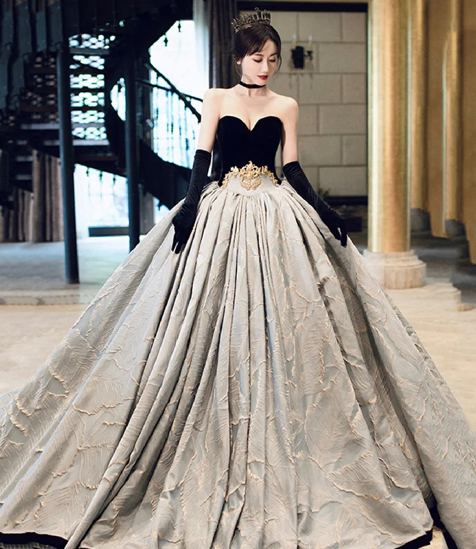Soft pastels for prom dress styles-Amazing satin long ball gown dress formal dress 10471 Soft pastels for prom dress styles-Amazing satin long ball gown dress formal dress 10471