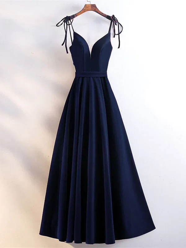 Affordable prom dresses in every color-Beautiful Velvet Party Dress, Straps Long Prom Dress gh312 Affordable prom dresses in every color-Beautiful Velvet Party Dress, Straps Long Prom Dress gh312