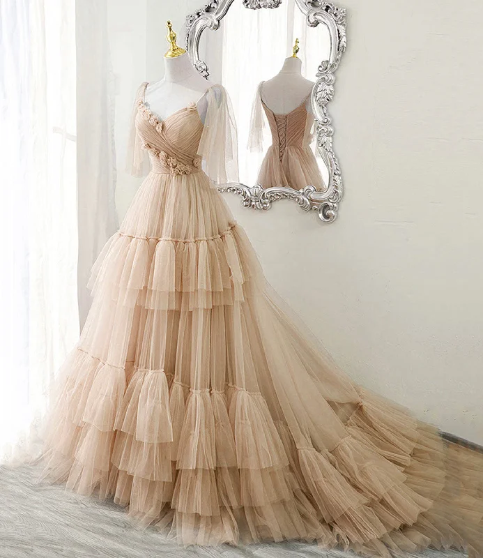 champagne