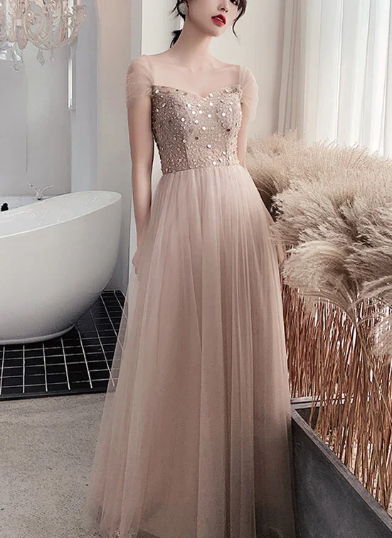 Chic backless prom dresses for allure-Charming Champagne Long Off Shoulder Prom Dress,Junior Prom Dress gh343 Chic backless prom dresses for allure-Charming Champagne Long Off Shoulder Prom Dress,Junior Prom Dress gh343