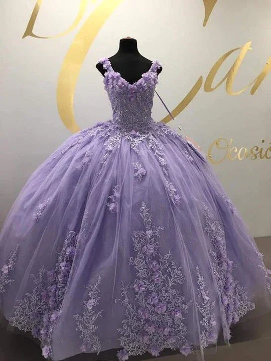 Soft velvet prom dresses for elegant comfort-Custom made tulle lace long prom dress formal dress gh974 Soft velvet prom dresses for elegant comfort-Custom made tulle lace long prom dress formal dress gh974