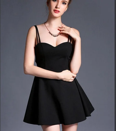 Prom dresses with off-shoulder-Cute sweetheart party dress,summer dress,dresses 7641 Prom dresses with off-shoulder-Cute sweetheart party dress,summer dress,dresses 7641