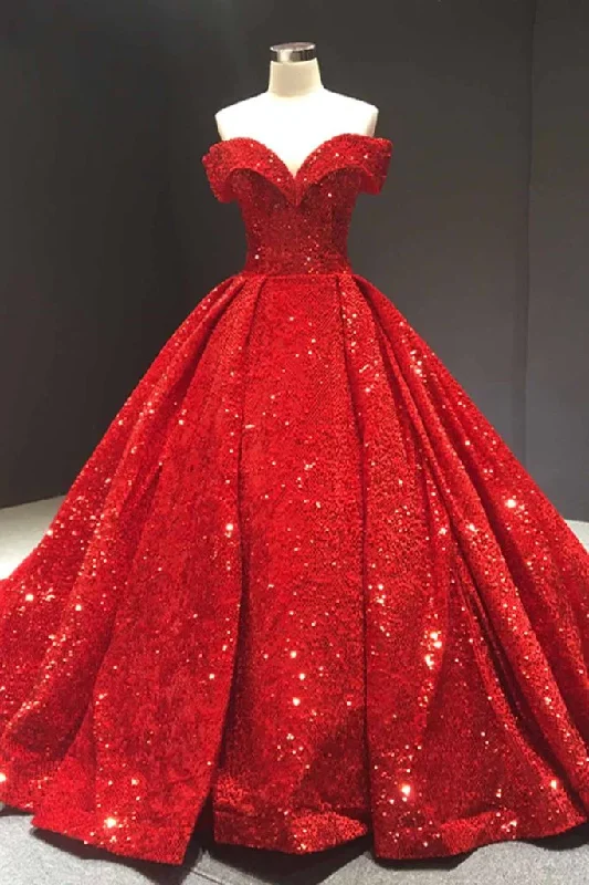 Fresh floral prom dresses for a vibrant style-Elegant Long Quinceanera Dresses Sweet 16 Prom Dress Pageant Debutante gh961 Fresh floral prom dresses for a vibrant style-Elegant Long Quinceanera Dresses Sweet 16 Prom Dress Pageant Debutante gh961
