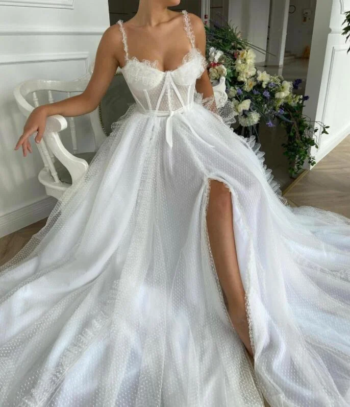 Embellished prom dresses with sparkling gems-Elegant prom Dresses Fashion Sexy Evening Party Dresses gh1002 Embellished prom dresses with sparkling gems-Elegant prom Dresses Fashion Sexy Evening Party Dresses gh1002