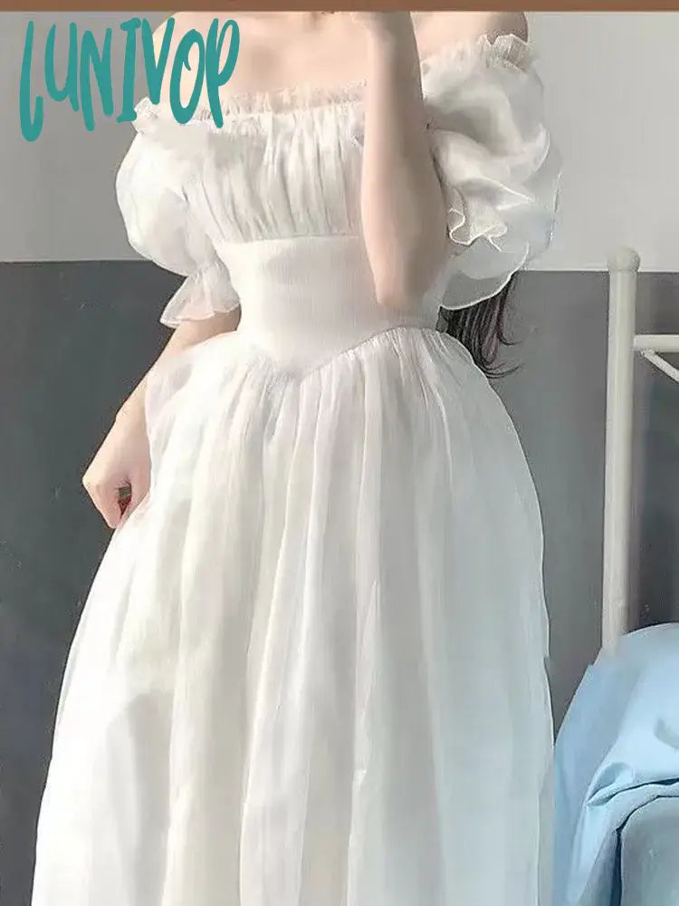 white no flower