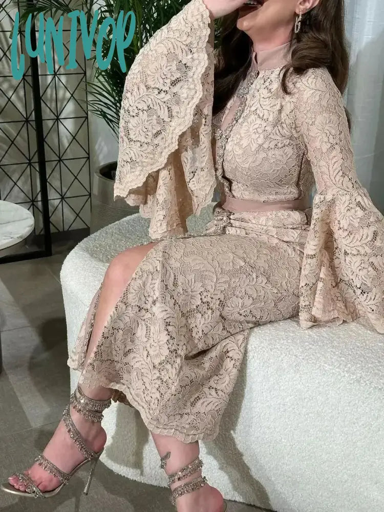 As Picture