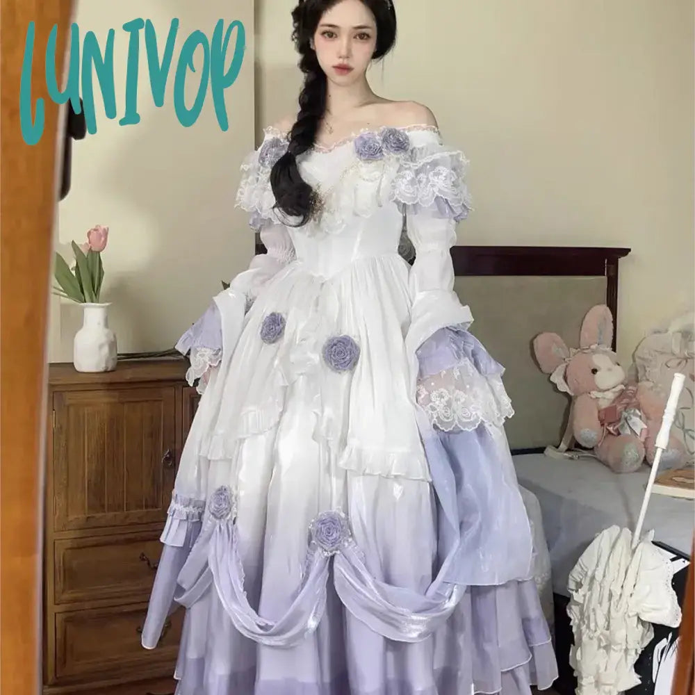 purple color 1