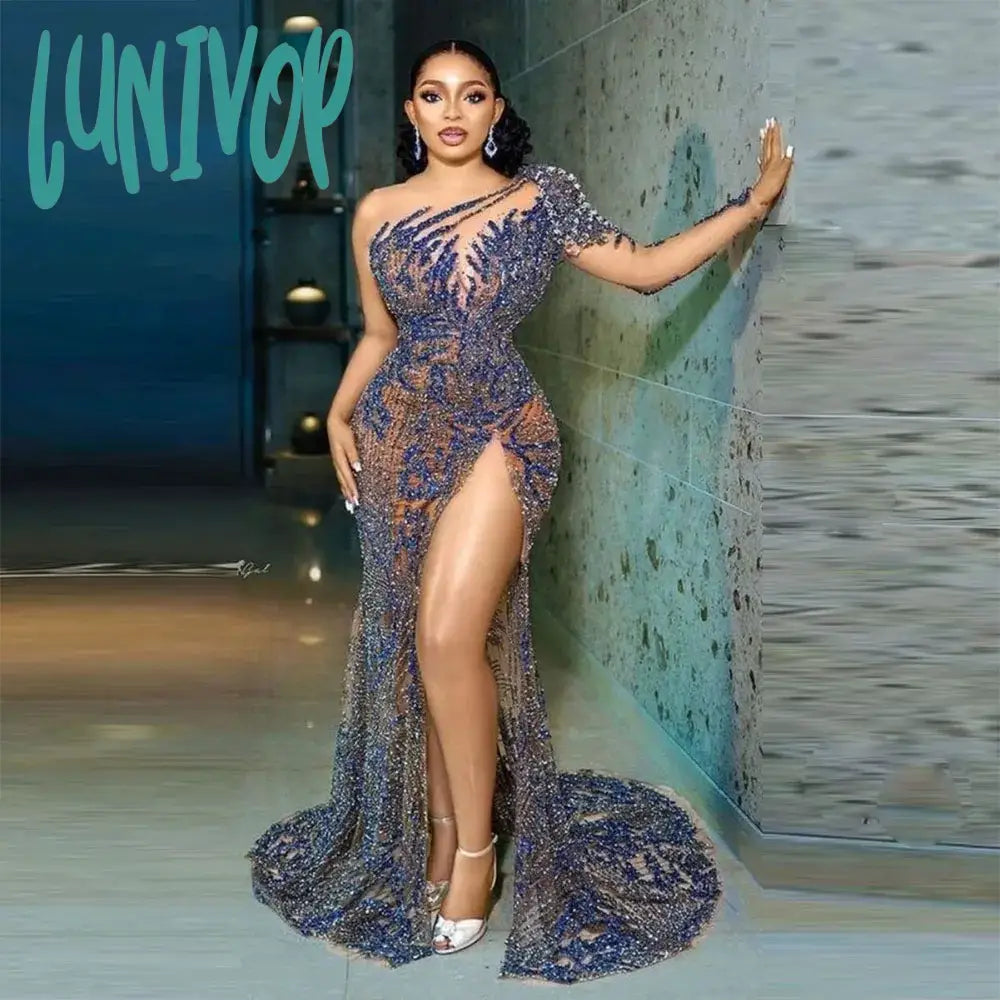 Chic prom dresses for every occasion-Lunivop Shinning Sweetheart Short Prom Dresses Sexy Top See Through Sleeveless Evening Gowns Cocktail Formal Party Dress Robe Chic prom dresses for every occasion-Lunivop Shinning Sweetheart Short Prom Dresses Sexy Top See Through Sleeveless Evening Gowns Cocktail Formal Party Dress Robe