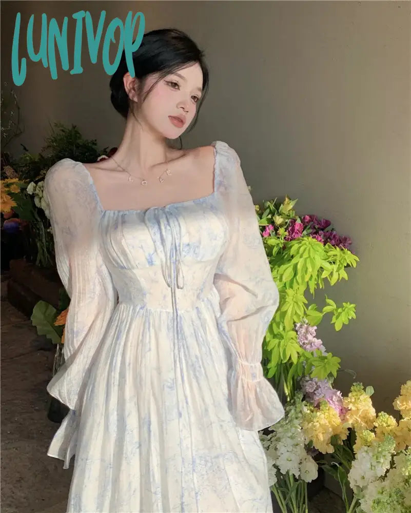 Image color