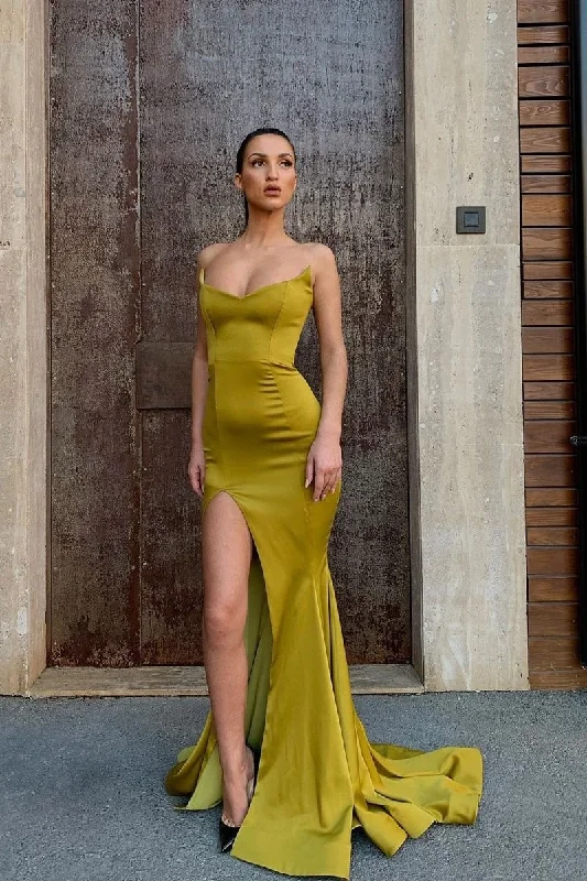 Prom dresses for Halloween-Open Back Maxi Long Dresses Prom vestidos de fiesta gh1870 Prom dresses for Halloween-Open Back Maxi Long Dresses Prom vestidos de fiesta gh1870