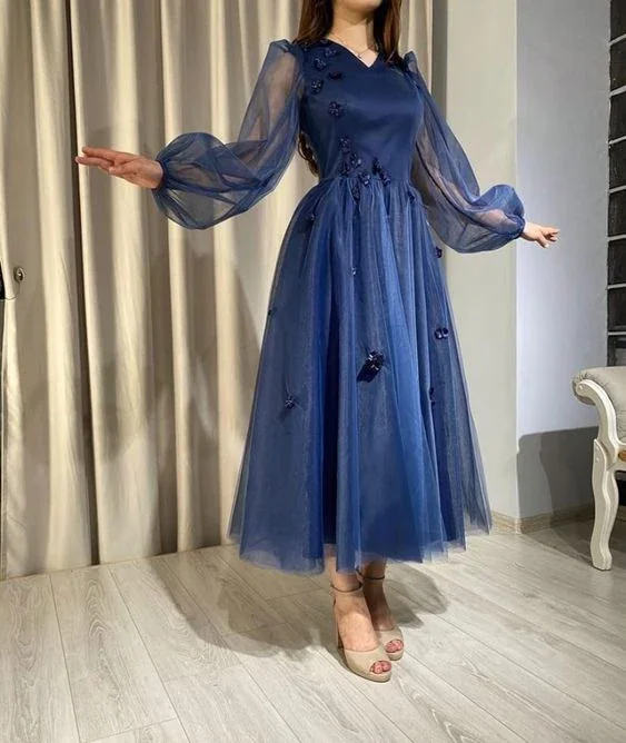 Sparkly prom dresses for a glamorous look-Popular Long Prom Dress,Sexy Evening Party Dress gh1845 Sparkly prom dresses for a glamorous look-Popular Long Prom Dress,Sexy Evening Party Dress gh1845