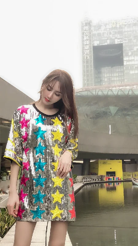 Color 2